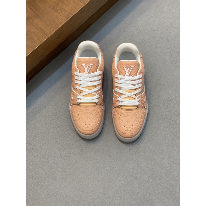 LV Casual Shoes